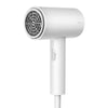SMATE SH - 1802 Hair Dryer 1800W Dry Soft Negative Ion