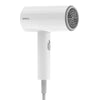 SMATE SH - 1802 Hair Dryer 1800W Dry Soft Negative Ion