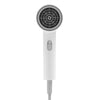 SMATE SH - 1802 Hair Dryer 1800W Dry Soft Negative Ion