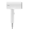 SMATE SH - 1802 Hair Dryer 1800W Dry Soft Negative Ion