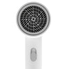 SMATE SH - 1802 Hair Dryer 1800W Dry Soft Negative Ion
