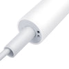 SMATE SH - 1802 Hair Dryer 1800W Dry Soft Negative Ion