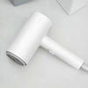 SMATE SH - 1802 Hair Dryer 1800W Dry Soft Negative Ion