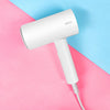 SMATE SH - 1802 Hair Dryer 1800W Dry Soft Negative Ion
