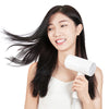 SMATE SH - 1802 Hair Dryer 1800W Dry Soft Negative Ion