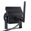 HD Car Monitor TFT Color Screen Rearview Camera 18PCS IR LEDs Night Vision IP68 Waterproof Grade