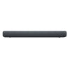 Xiaomi TV Audio Simple and Fashion Bluetooth Music Playback