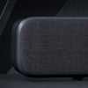 Xiaomi TV Audio Simple and Fashion Bluetooth Music Playback