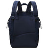 Mummy Bag Lightweight Cartoon Fashion Large Capacity Backpack for Travel