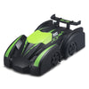 JJRC Q6 RC Wall Climbing Stunt Car