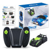 JJRC Q6 RC Wall Climbing Stunt Car