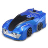 JJRC Q6 RC Wall Climbing Stunt Car