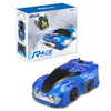 JJRC Q6 RC Wall Climbing Stunt Car