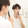C1-BK Mini Nose Hair Trimmer from Xiaomi youpin