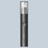 C1-BK Mini Nose Hair Trimmer from Xiaomi youpin