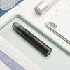 C1-BK Mini Nose Hair Trimmer from Xiaomi youpin