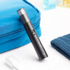 C1-BK Mini Nose Hair Trimmer from Xiaomi youpin