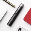 C1-BK Mini Nose Hair Trimmer from Xiaomi youpin