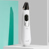 WX-HT100 64kpa Strong Suction Beautify Instrument Skin Care Cleaner from Xiaomi youpin