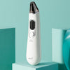 WX-HT100 64kpa Strong Suction Beautify Instrument Skin Care Cleaner from Xiaomi youpin