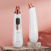 WX-HT100 64kpa Strong Suction Beautify Instrument Skin Care Cleaner from Xiaomi youpin