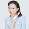 WX-HT100 64kpa Strong Suction Beautify Instrument Skin Care Cleaner from Xiaomi youpin