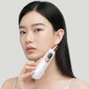 WX-HT100 64kpa Strong Suction Beautify Instrument Skin Care Cleaner from Xiaomi youpin