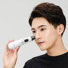 WX-HT100 64kpa Strong Suction Beautify Instrument Skin Care Cleaner from Xiaomi youpin