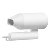 Xiaomi Mijia CMJ02XW Negative Ions Portable Hair Dryer