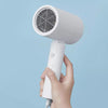 Xiaomi Mijia CMJ02XW Negative Ions Portable Hair Dryer