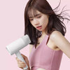 Xiaomi Mijia CMJ02XW Negative Ions Portable Hair Dryer