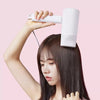 Xiaomi Mijia CMJ02XW Negative Ions Portable Hair Dryer