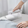 Xiaomi Mijia CMJ02XW Negative Ions Portable Hair Dryer
