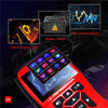 High-performance JD906 Code Reader Super JDiag JD906 OBD2 Diagnostic Scanning Instrument Read and erase fault codes With Core Analysis