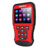 High-performance JD906 Code Reader Super JDiag JD906 OBD2 Diagnostic Scanning Instrument Read and erase fault codes With Core Analysis