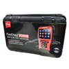 High-performance JD906 Code Reader Super JDiag JD906 OBD2 Diagnostic Scanning Instrument Read and erase fault codes With Core Analysis