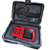 High-performance JD906 Code Reader Super JDiag JD906 OBD2 Diagnostic Scanning Instrument Read and erase fault codes With Core Analysis