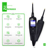 High-performance JDiag P-100 Code Reader Car Diagnostic Scanning Instrument Electrical Circuit Tester Professional Diagnosis