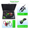 High-performance JDiag P-100 Code Reader Car Diagnostic Scanning Instrument Electrical Circuit Tester Professional Diagnosis