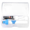 Automatic Ear Wax Removal Cleaning Tool Electric Earpick