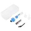 Automatic Ear Wax Removal Cleaning Tool Electric Earpick