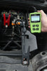 Portable JDiag BT-200 Car Diagnostic Scanner Electrical Circuit Tester for Most Vehicles Multifunctional
