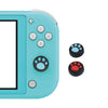 iPEGA PG - SL001 9-in-1 Storage Case Bag for Switch Lite
