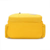 Multifunctional Backpack Large Capacity Milk Bottle Insulated Mommy Bag
