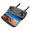 SMRC M6 Optical Flow Positioning Dual Lens 1080P 8 Million HD Aerial Drone Remote Control Quadcopter Toy