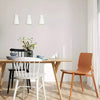 Yeelight YLDL05YL Three-head E27 Universal Dining Table Pendant Light ( Xiaomi Ecosystem Product )