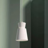 Yeelight YLDL05YL Three-head E27 Universal Dining Table Pendant Light ( Xiaomi Ecosystem Product )