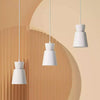 Yeelight YLDL05YL Three-head E27 Universal Dining Table Pendant Light ( Xiaomi Ecosystem Product )