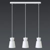 Yeelight YLDL05YL Three-head E27 Universal Dining Table Pendant Light ( Xiaomi Ecosystem Product )