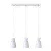 Yeelight YLDL05YL Three-head E27 Universal Dining Table Pendant Light ( Xiaomi Ecosystem Product )